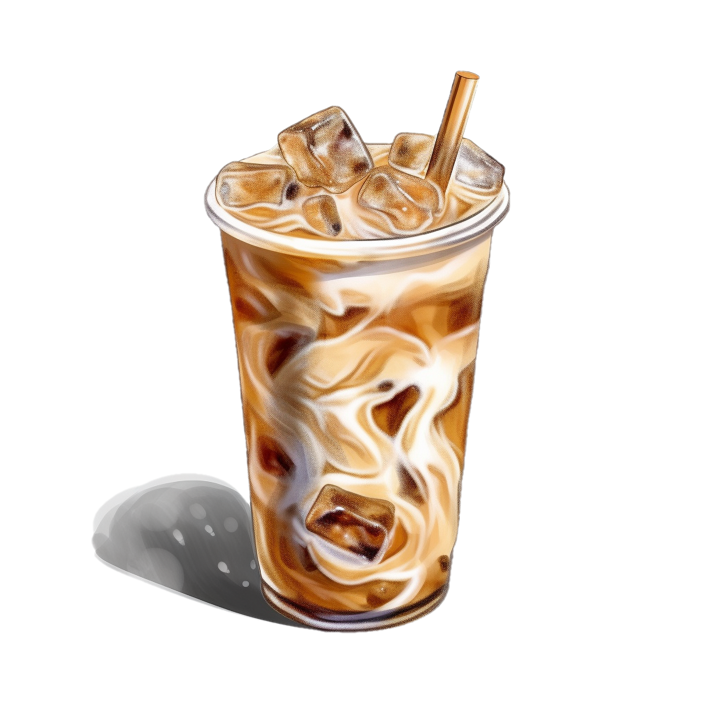 Latte