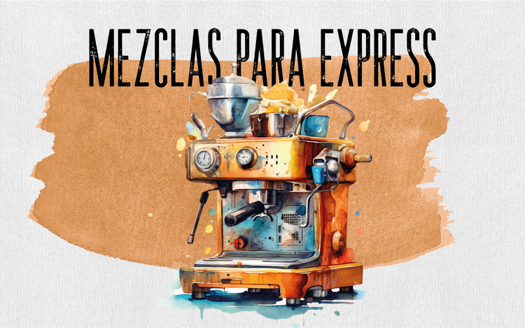 Express