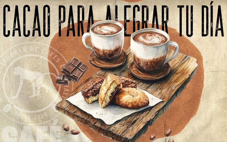 Cacao