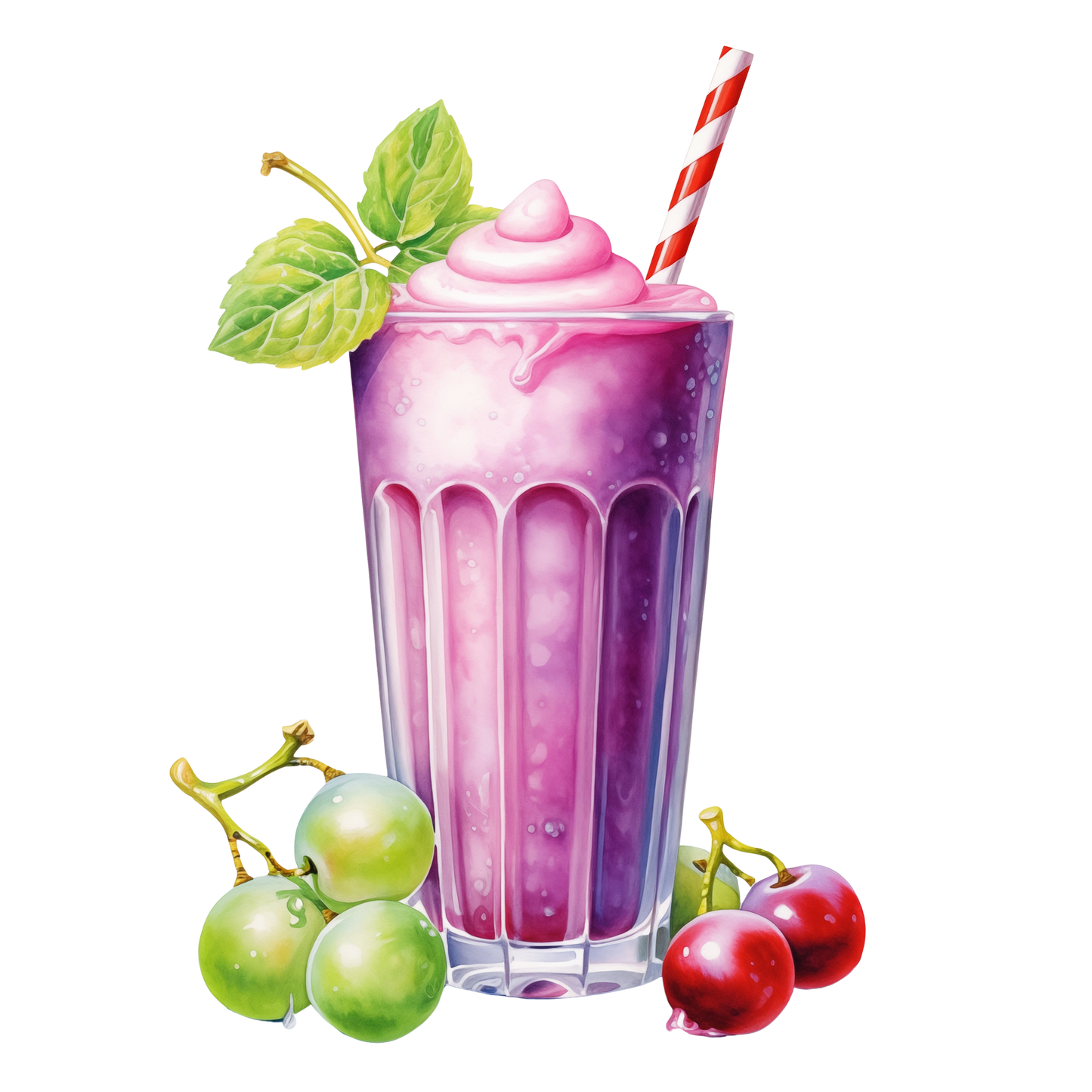 Smoothie